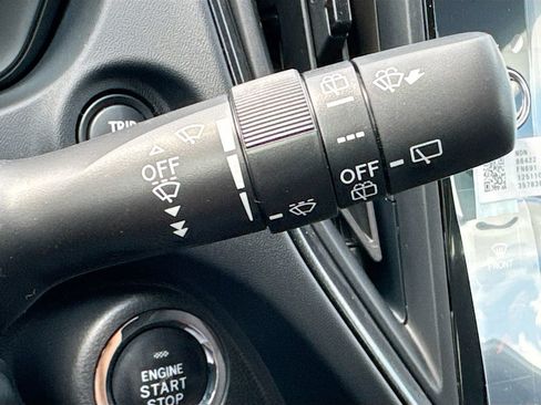 New 2026 Subaru Impreza RS AWD/4WD image 14