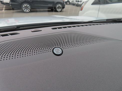 New 2025 Ford Escape ST-Line Elite w/ Premium Technology Package image 10