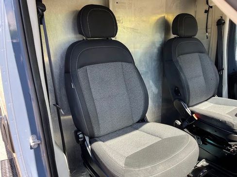 Used 2019 RAM ProMaster 3500 FWD image 34