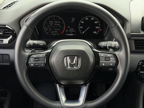 Used 2024 Honda Pilot EX-L image 13