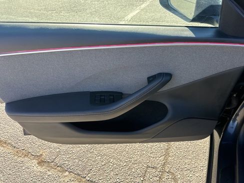 Used 2024 Tesla Model 3 Long Range image 26