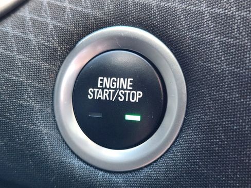 Used 2023 Chevrolet Malibu LT image 22