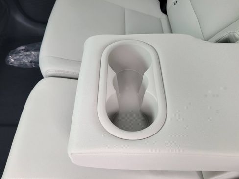 New 2026 Hyundai Santa Fe SE AWD/4WD image 32