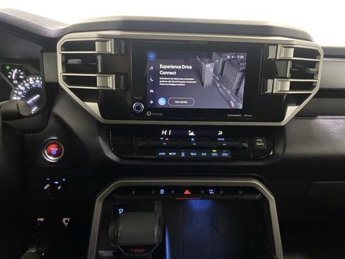Used 2022 Toyota Tundra SR5 image 17