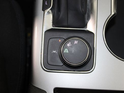 Used 2025 Chevrolet Blazer LT image 44