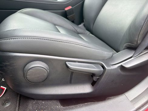 Used 2023 MAZDA CX-30 AWD 2.5 S w/ Select Package image 15