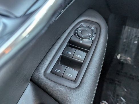 Used 2021 Cadillac XT6 Luxury image 26