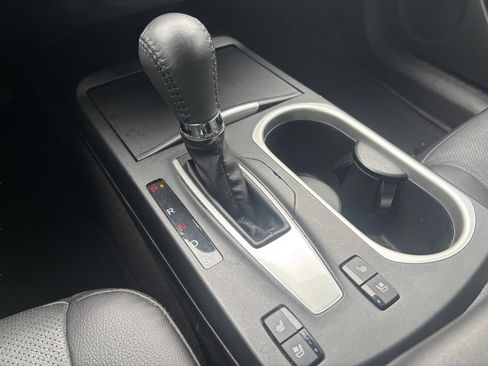 Used 2017 Acura RDX FWD w/ Advance Package image 13