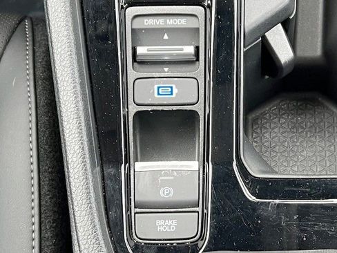 Used 2025 Honda Accord EX-L image 25