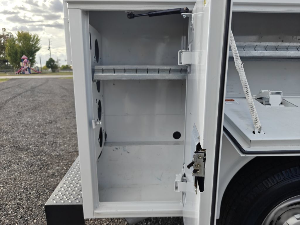 Used 2016 Ford F250 XL RWD image 25