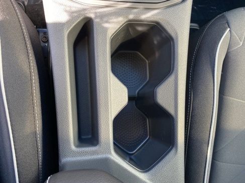 New 2026 Volkswagen Jetta Sport image 39