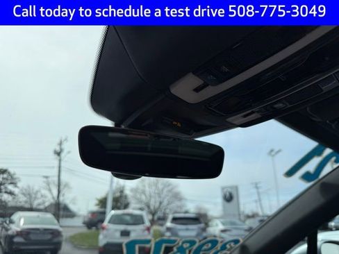 Used 2021 Porsche Cayenne image 26