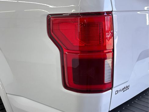 Used 2019 Ford F150 XLT w/ Equipment Group 302A Luxury AWD/4WD image 33