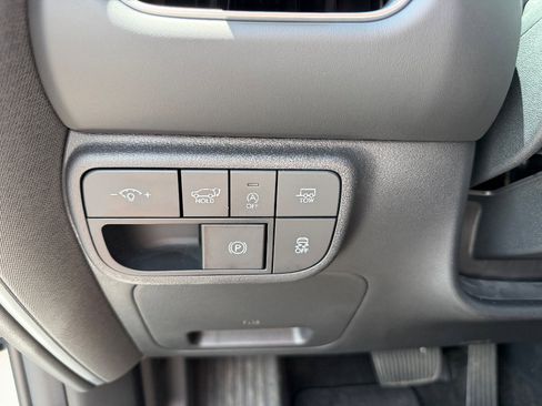 Used 2026 Hyundai Palisade Calligraphy FWD image 21