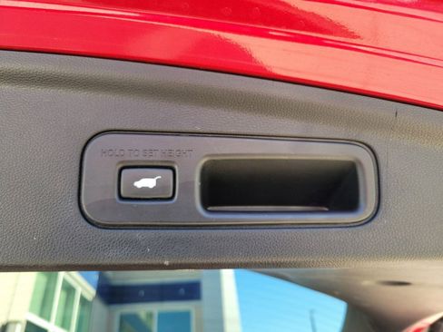 Certified 2022 Acura MDX Type S image 14