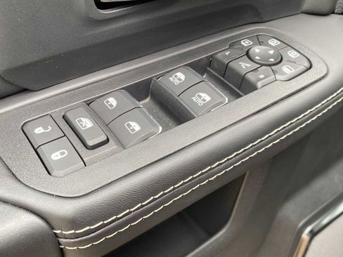 New 2026 RAM 2500 Rebel image 20