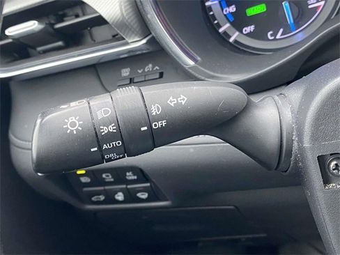 Used 2020 Toyota Highlander Platinum image 23