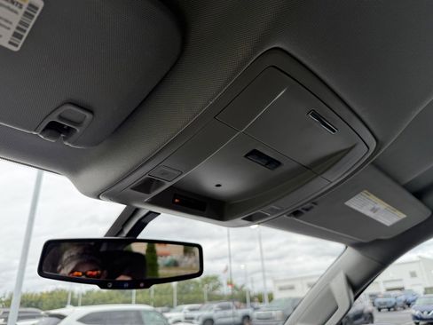 Used 2017 Chevrolet Silverado 1500 LT w/ All Star Edition image 26