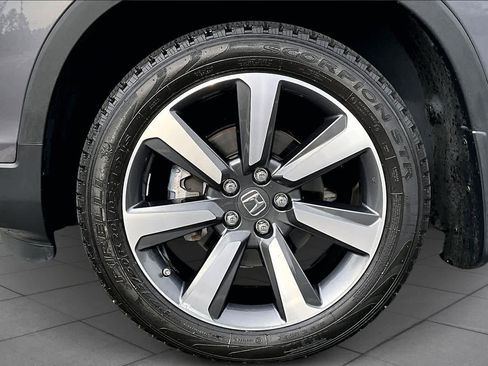 Used 2020 Honda Passport EX-L image 10