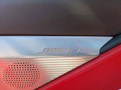 Used 2023 Chevrolet Corvette Stingray Premium Conv w/ 3LT RWD image 23