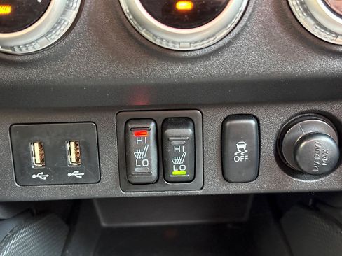 Used 2021 Mitsubishi Outlander Sport Black Edition AWD/4WD image 22