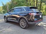 Used 2019 Lincoln Nautilus Reserve image 5