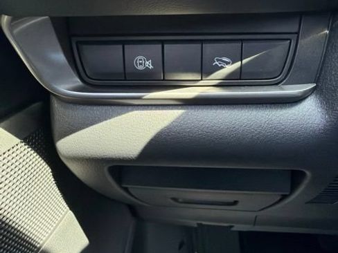 Used 2025 MAZDA CX-30 AWD 2.5 S w/ Select Sport Pkg image 32
