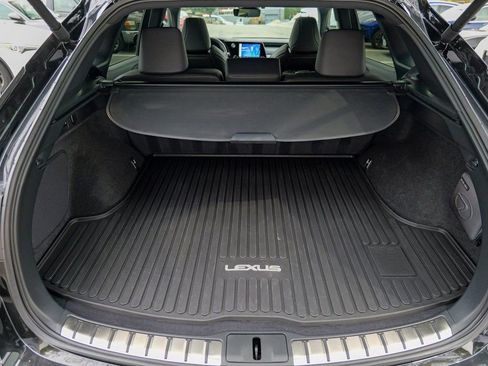 Used 2023 Lexus RX 350 F Sport image 58