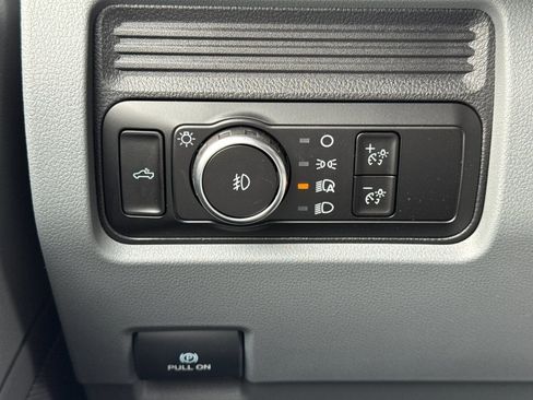 New 2026 Ford F250 XLT image 26