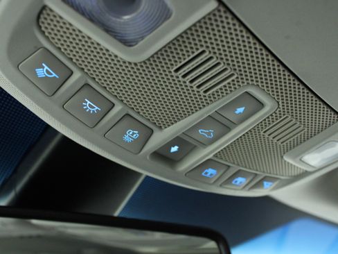 Used 2018 Ford Edge Sport w/ Equipment Group 401A image 24