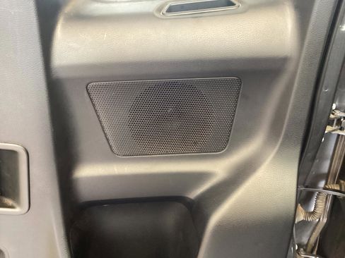 Used 2023 Toyota Tacoma SR w/ SR Convenience Package AWD/4WD image 25