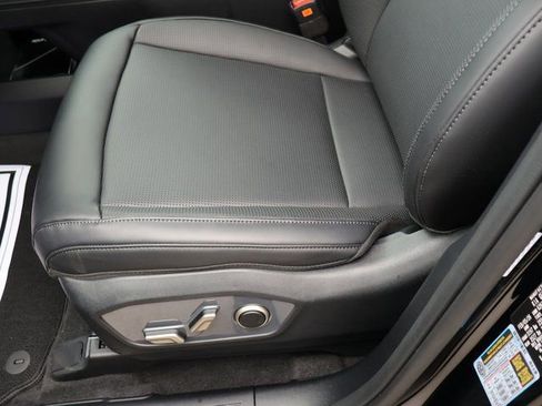 New 2027 Kia Telluride S image 41