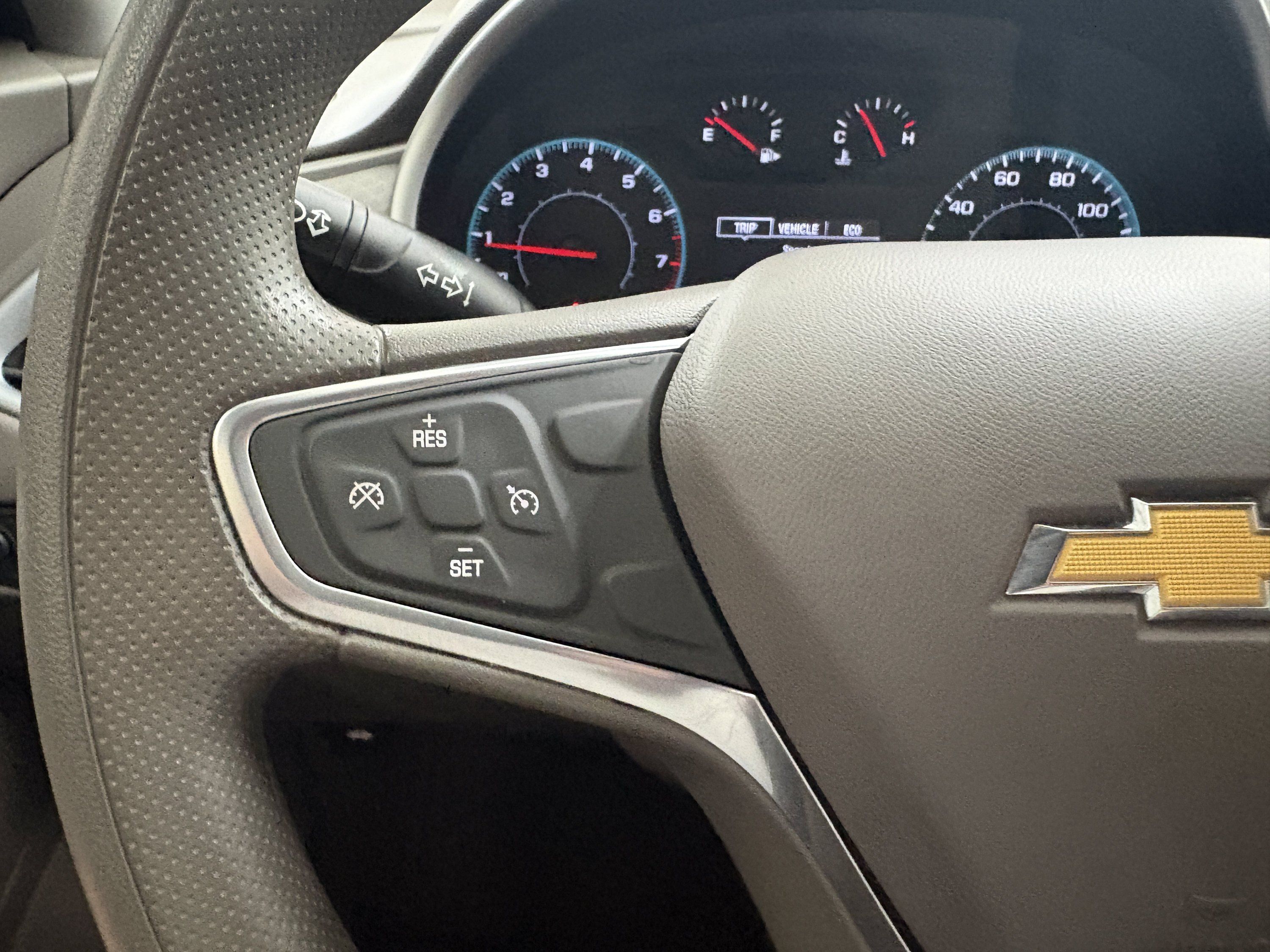 Used 2022 Chevrolet Malibu LS FWD image 28