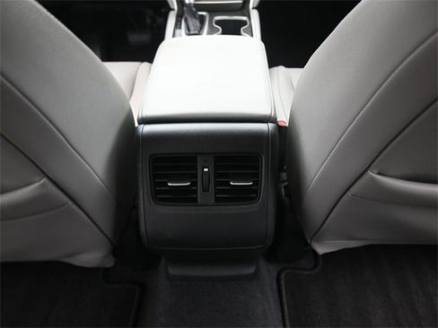 Used 2020 Honda Accord EX-L image 27