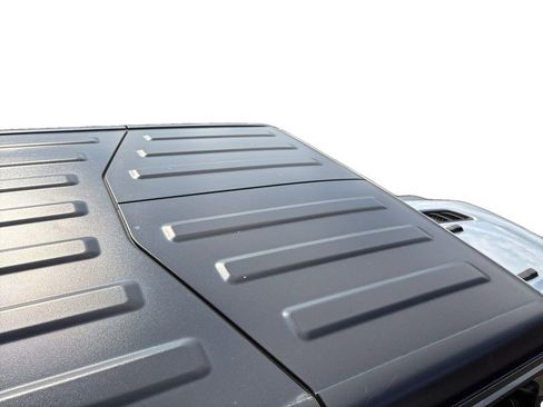 Used 2022 Jeep Gladiator Rubicon image 26