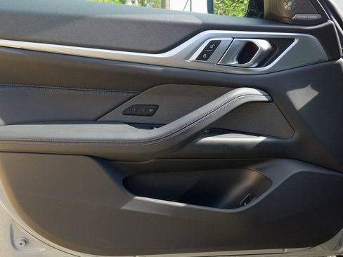 Used 2024 BMW M440i Gran Coupe w/ Premium Package image 13