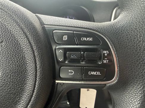 Used 2016 Kia Optima LX FWD image 23