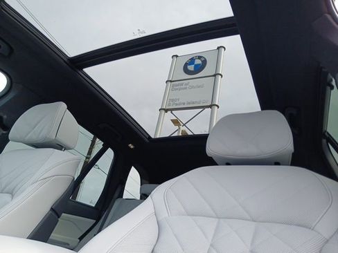 New 2026 BMW X5 sDrive40i RWD image 29