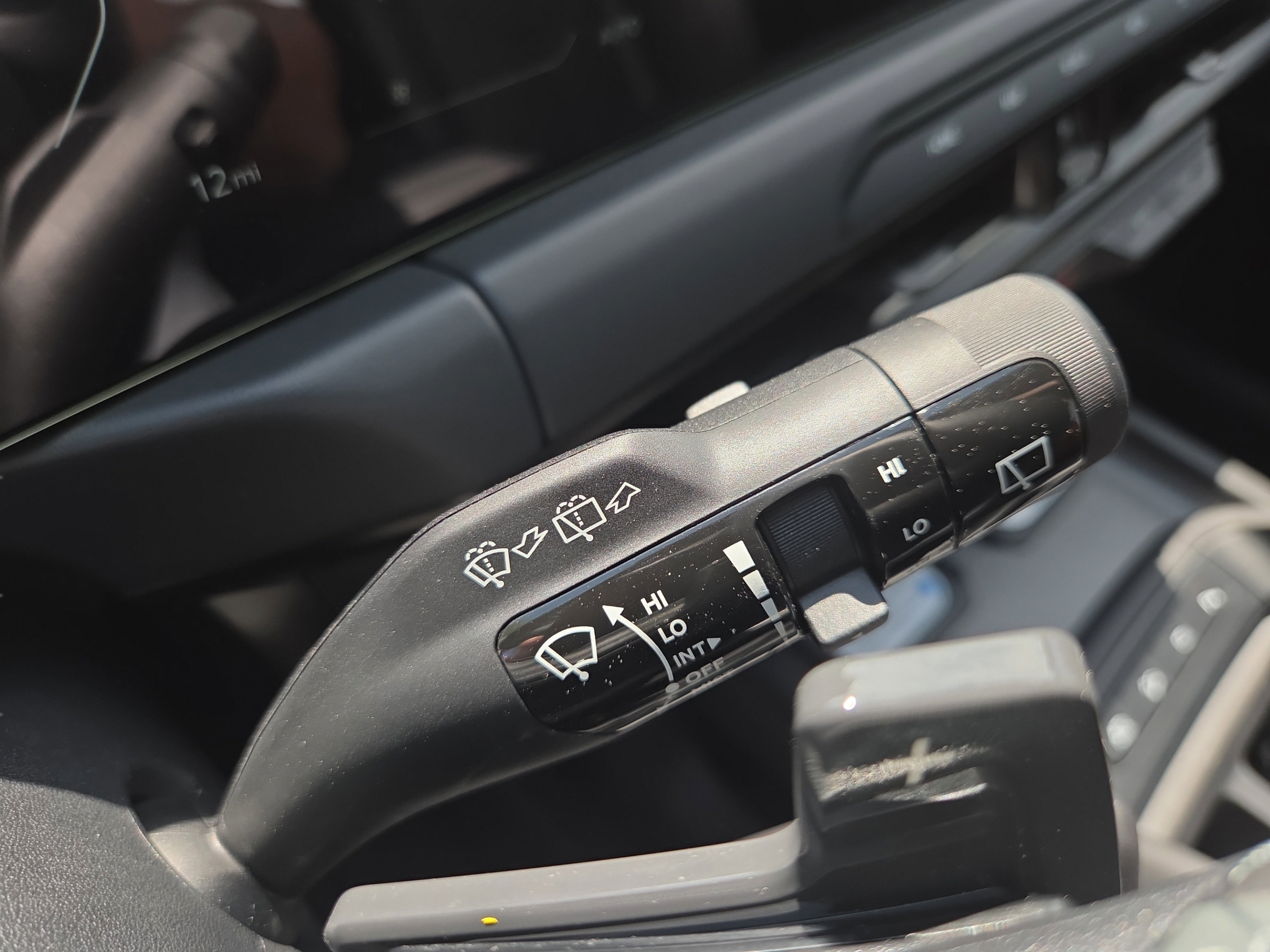 New 2027 Kia Telluride SX X-Line AWD/4WD image 34