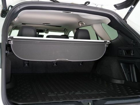 Used 2020 Subaru Outback Limited XT image 38