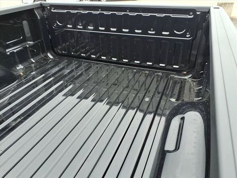 New 2026 RAM 1500 Big Horn AWD/4WD image 14