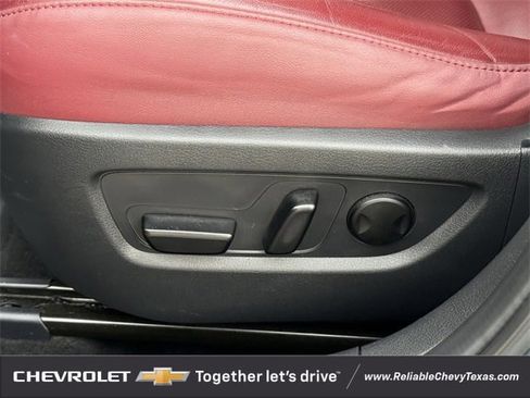 Used 2025 MAZDA CX-30 AWD 2.5 S w/ Preferred Package image 30