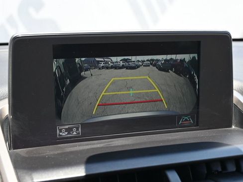 Used 2021 Lexus NX 300 FWD w/ Premium Package image 14