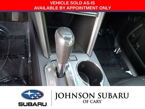 Used 2016 GMC Terrain SLE w/ Driver Alert Package I image 12