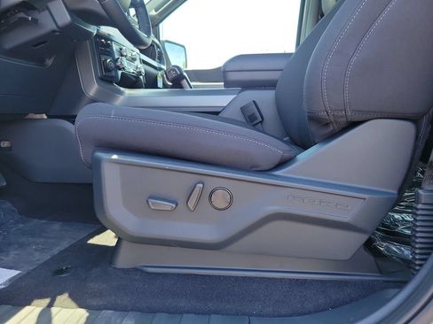 New 2026 Ford F150 XLT w/ Equipment Group 302A MID AWD/4WD image 18