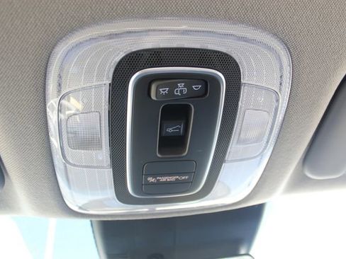 New 2026 Hyundai Elantra SEL Sport FWD image 24
