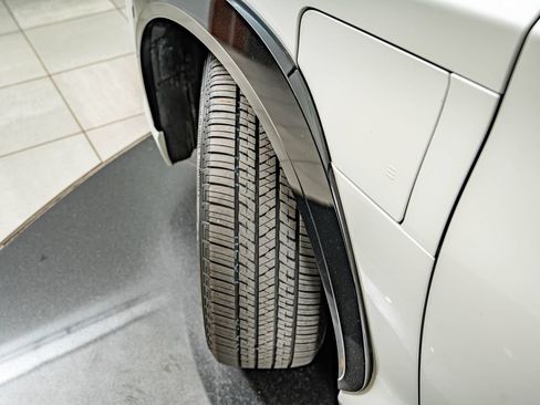 Certified 2024 Lexus RZ 450e Premium w/ Technology Package AWD/4WD image 41