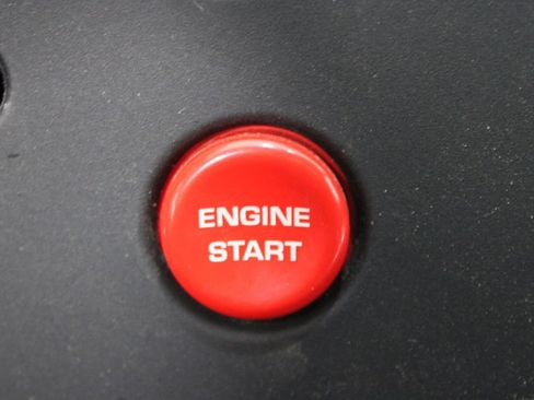 Used 2004 Dodge Viper SRT-10 RWD image 32