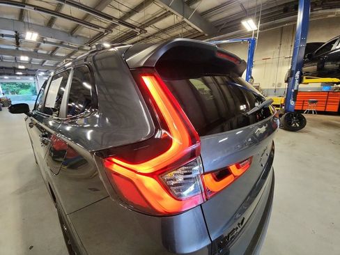 Used 2026 Honda CR-V Sport-L image 31