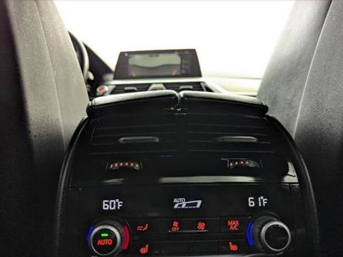 Used 2020 BMW M5 Competition w/ Executive Package image 39